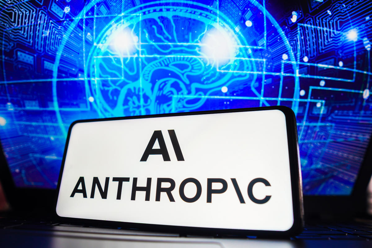 Amazon's total bet on Anthropic AI could reach more than $4 billion
