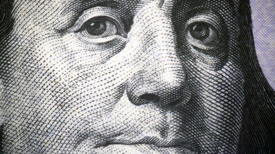 How Benjamin Franklin's daily schedule can make you more productive