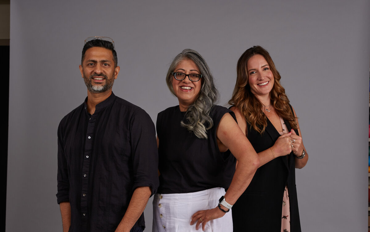 McCann launches McCann Content Studios, expanding social agency and influencer capabilities globally