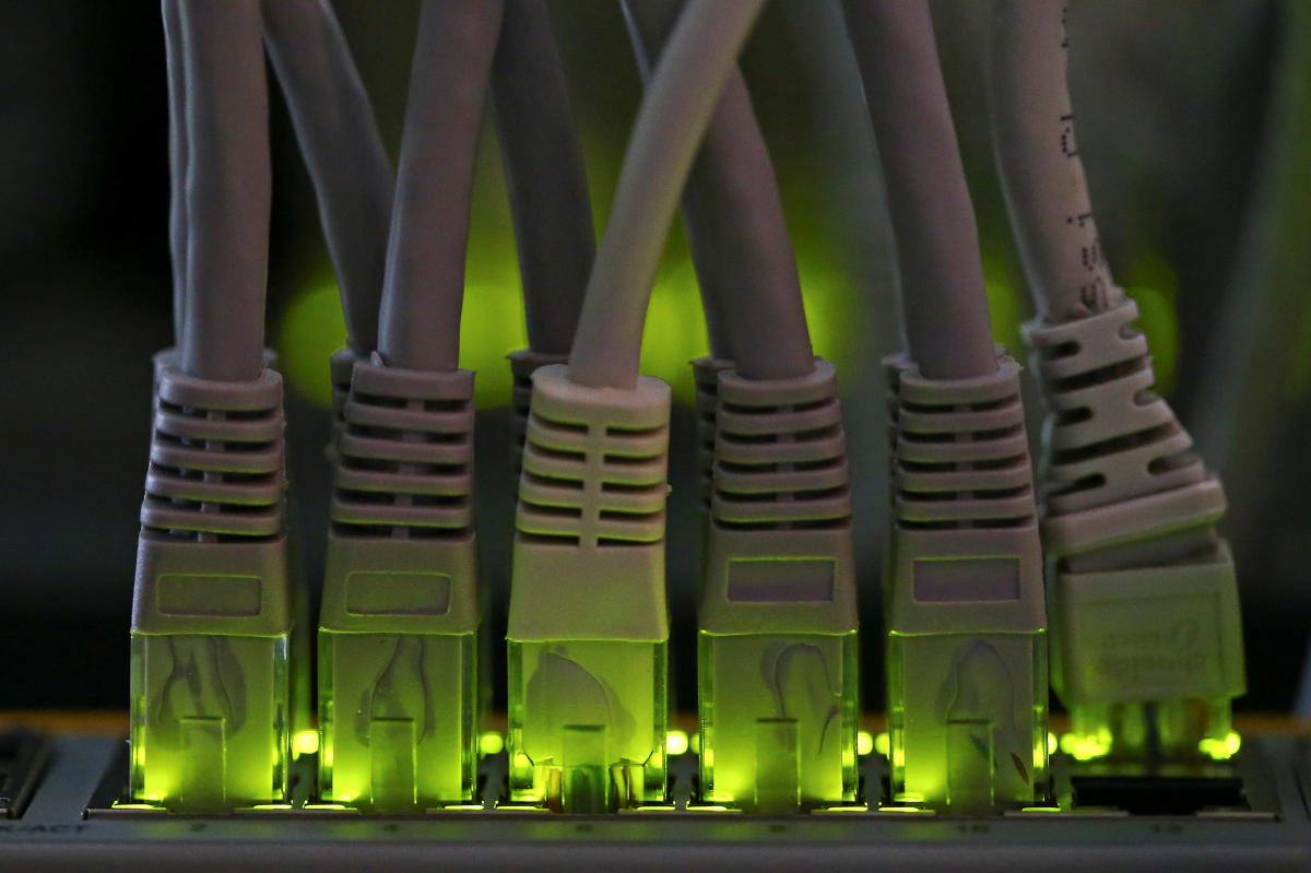 The FCC plans to restore Obama-era net neutrality rules