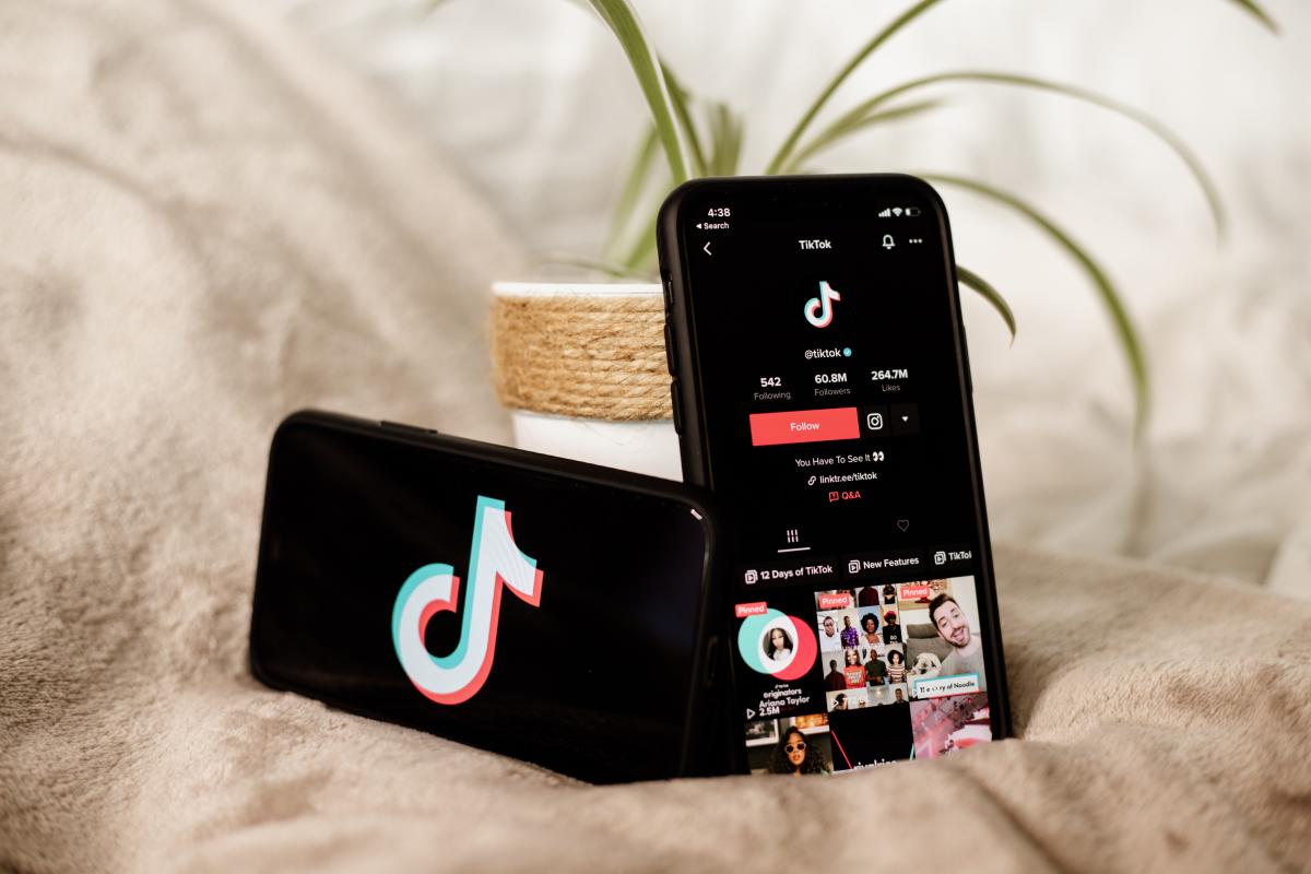 Maybe TikTok will explore an ad-free subscription plan