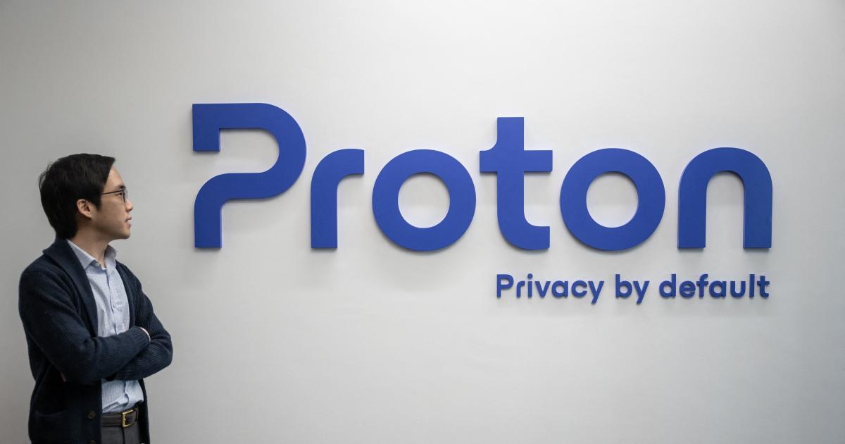 Proton VPN 2023 review: Why it's our best VPN choice