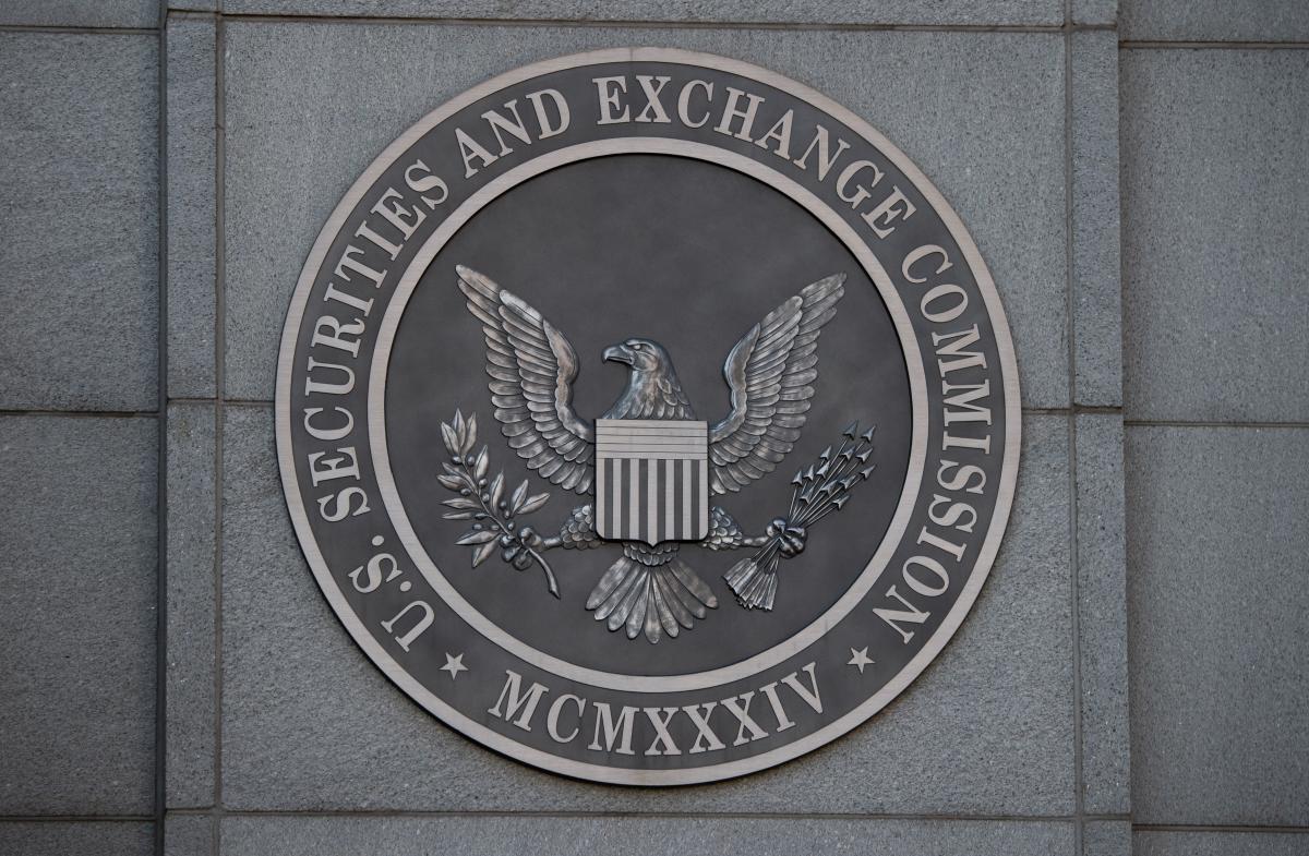 The SEC is investigating the MOVEit hack that exposed the data of at least 64 million people